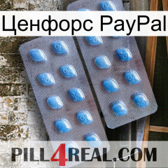 Ценфорс PayPal viagra4